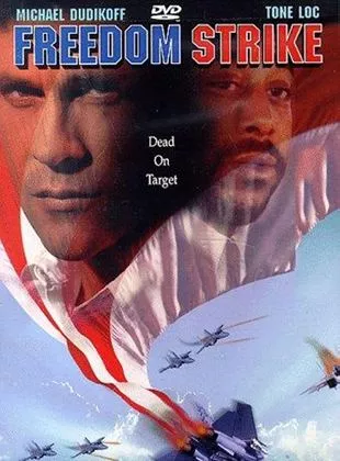 Affiche du film American Fire