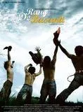 Affiche du film Rang De Basanti