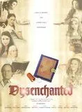 Affiche du film DysEnchanted - Court Métrage