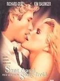 Affiche du film Sang chaud pour meurtre de sang-froid