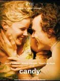 Affiche du film Candy