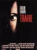 Affiche du film Trahie