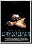 Affiche du film Le Monde à l'envers