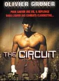 Affiche du film The Circuit