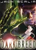 Affiche du film Dark Breed
