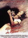 Affiche du film Les Vaisseaux du coeur