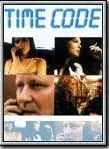 Affiche du film Time Code