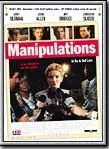Affiche du film Manipulations