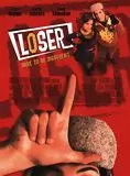 Affiche du film Loser