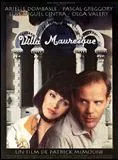 Affiche du film Villa mauresque