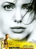 Affiche du film Sans frontière