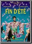 Affiche du film Fin d'été