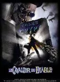 Affiche du film Les Contes de la Crypte : Le Cavalier Du Diable