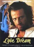 Affiche du film Love Dream