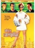 Affiche du film Advice from a Caterpillar