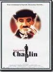 Affiche du film Chaplin