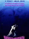 Affiche du film Younger and younger