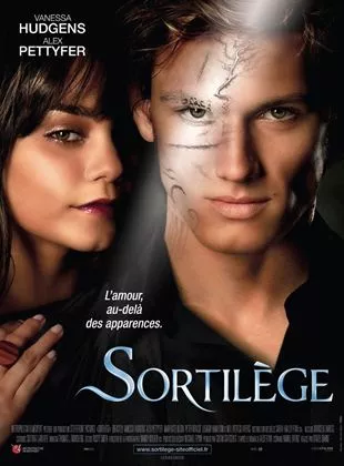 Affiche du film Sortilège