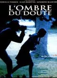 Affiche du film L'Ombre du doute