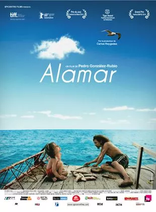 Alamar