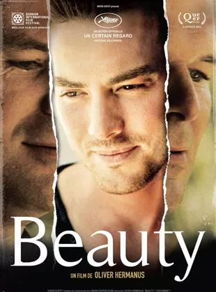 Affiche du film Beauty