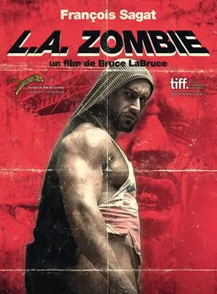 Affiche du film Zombie