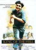 Affiche du film King of the Hill