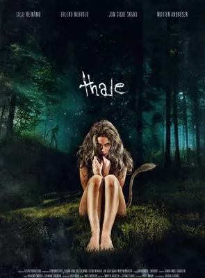 Affiche du film Thale