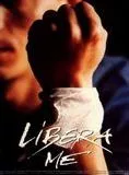 Affiche du film Libera me