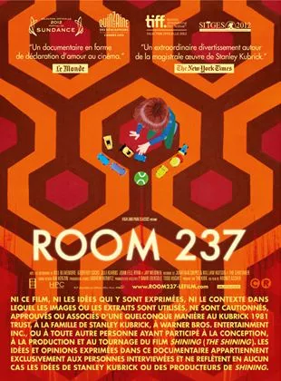 Room 237
