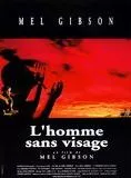 Affiche du film L'Homme sans visage