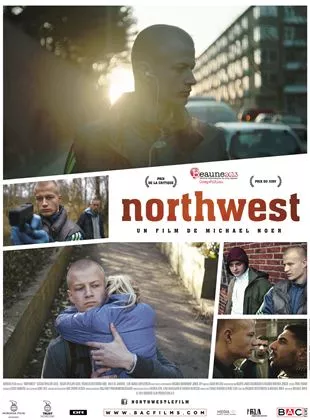 Affiche du film Northwest