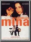 Affiche du film Mina Tannenbaum