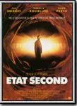 Etat second