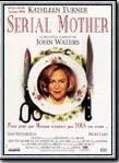 Affiche du film Serial Mom