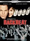 Affiche du film Backbeat
