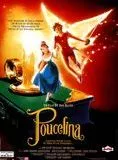 Affiche du film Poucelina