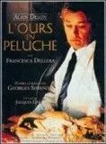 Affiche du film L'Ours en peluche