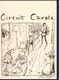 Affiche du film Circuit Carole