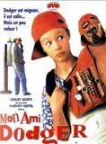 Affiche du film Mon ami Dodger