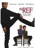 Affiche du film Tel est pris qui croyait prendre