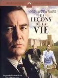 Affiche du film Les Leçons de la vie