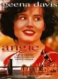 Affiche du film Angie
