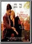 Affiche du film Pour l'amour d'une femme