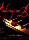 Affiche du film Ludwig Van B.