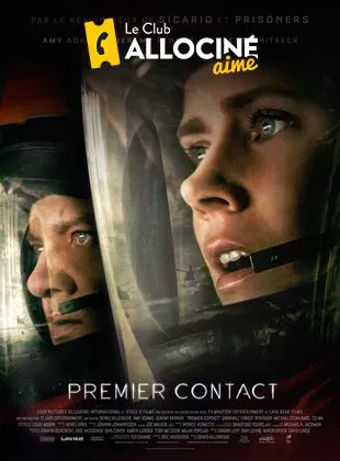 Premier Contact