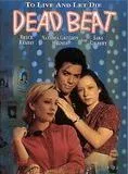Affiche du film Dead beat