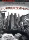 Affiche du film Un capitalisme sentimental