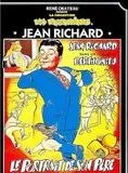 Affiche du film Le Portrait de son père