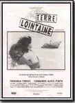 Affiche du film Terre lointaine